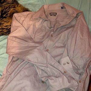 Dress shirt